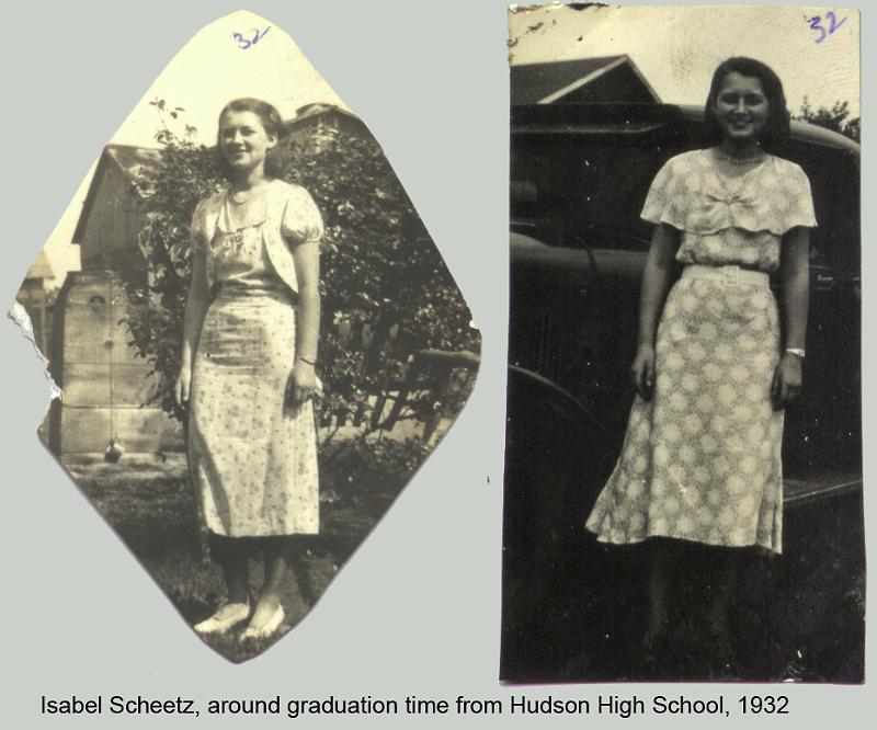 1932_Scheetz, Isabel6